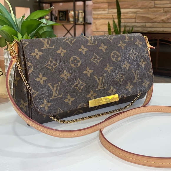 ❤️authentic favorite pm - Picture 3 of 15